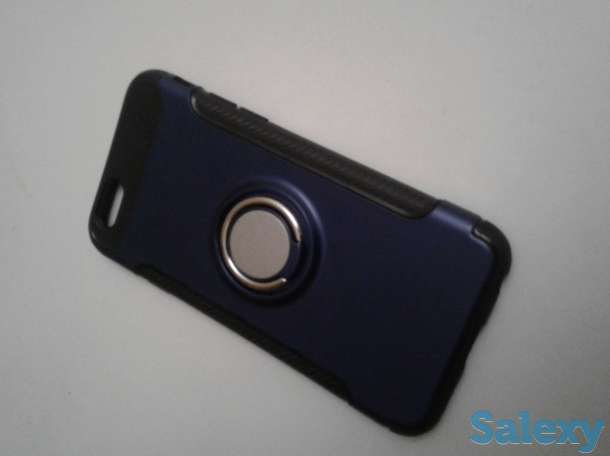 Чехлы и другие аксессуары на мобильные телефоны, фотография 1