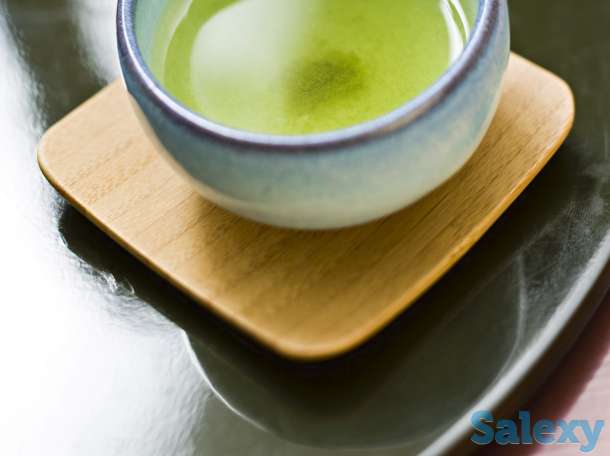 Кратом в Атырау, 50г, фотография 2