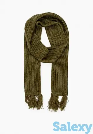 Шарф acoola, фотография 1