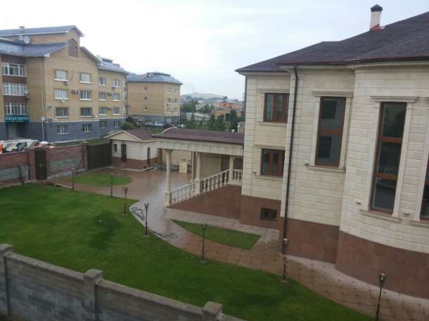  * Комплексный ремонт квартир, помещений, офисов под ключ , фотография 2