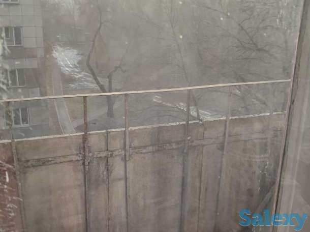 Продам, фотография 1