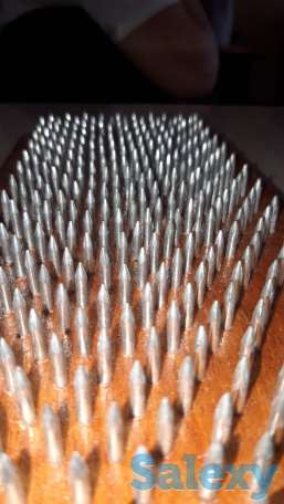 Доска Садху Йога Доска, фотография 7