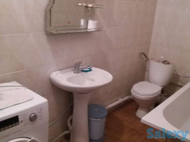 Продажа квартиры в ЖК Асыл Арман, фотография 9