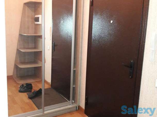 Трехкомнатная Квартира в ЖК Асыл  Арман, фотография 8