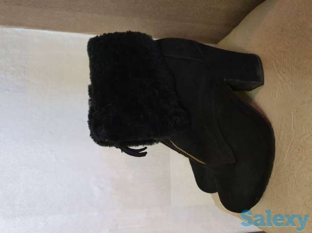 Продам обувь, фотография 10