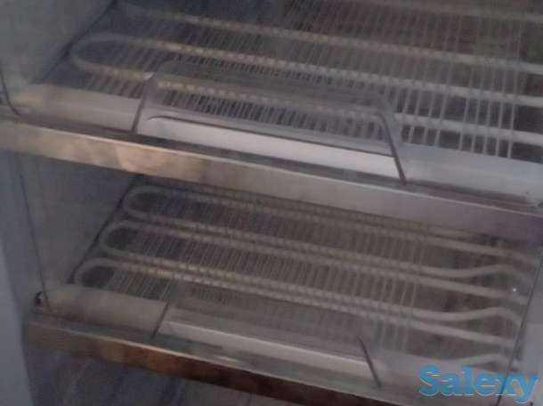 Продам морозильную камеру, фотография 2