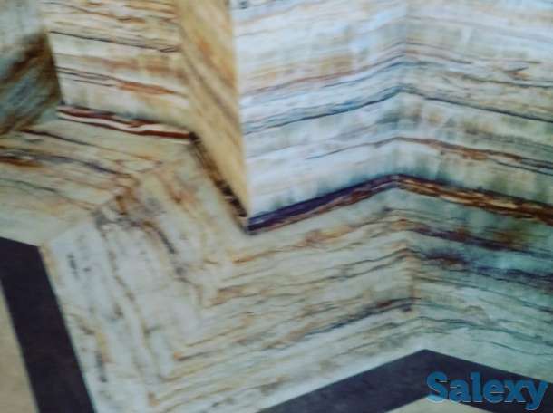 ДЕКОРАТИВНАЯ ШТУКАТУРКА. ХУДОЖНИКИ-ДЕКОРАТОРЫ, фотография 12