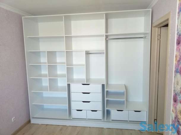 Мебель, фотография 2