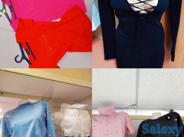 АКЦИЯ 1+1=3, фотография 7