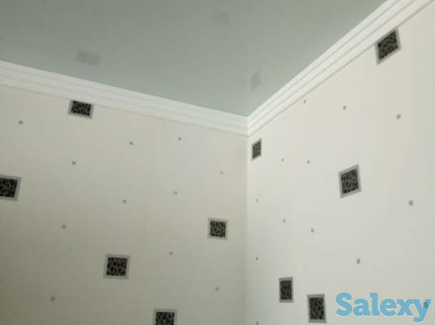 СТРОИТЕЛЬСТВО, Проектирование. Ремонтно-отделочные работы. Недорого. Точно в срок., фотография 9