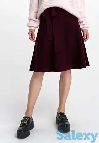 Юбка befree, фотография 1