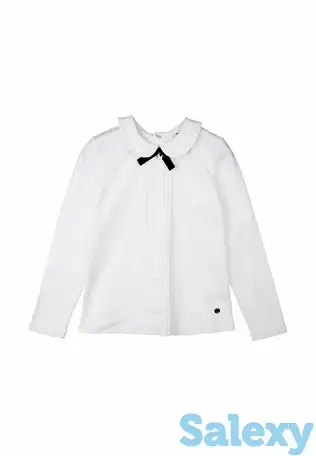 Блуза playtoday, фотография 1