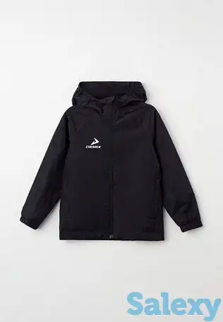 Ветровка demix, фотография 1