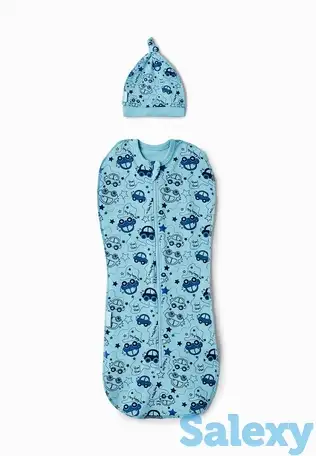 Комплект детский playtoday, фотография 1