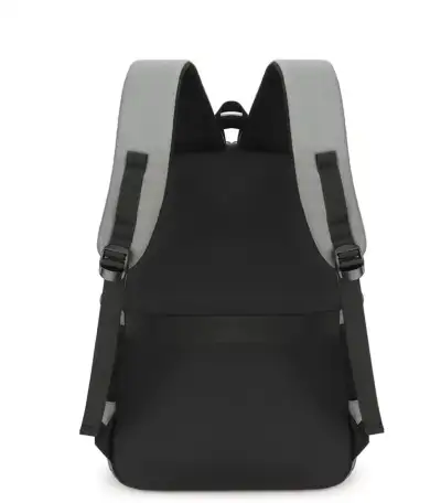 рюкзак для школьников и студентов, фотография 4