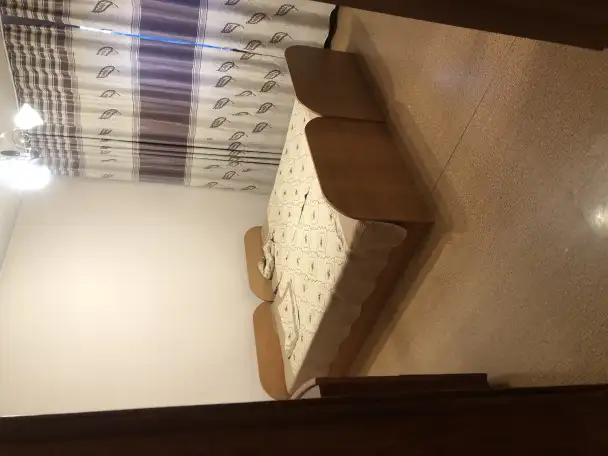 Сдается дом в аренду, ул. Мельникайте, фотография 6