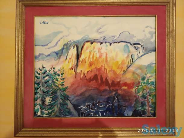 Французский и итальянский язык - уроки, фотография 1