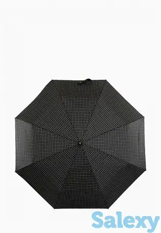 Зонт складной fabretti, фотография 2