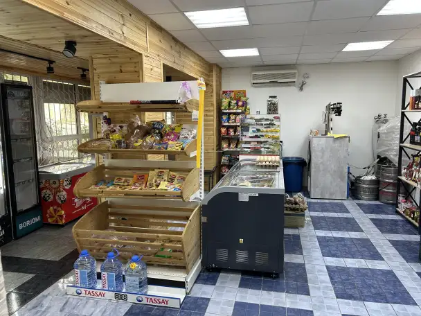 Сдается в аренду, Шафика Чокина,189, фотография 6