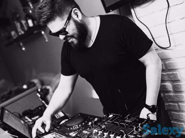 Топовые курсы по созданию House и Hip-Hop музыки, фотография 2