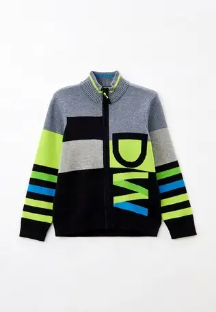 Кардиган playtoday, фотография 1