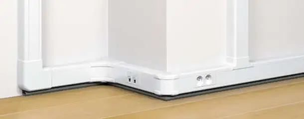 Полка оптическая 16 портов LC SM одномодный, фотография 14