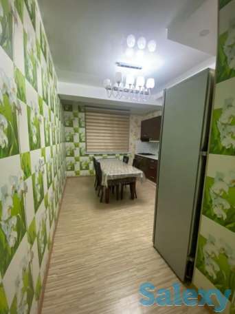 Продам 3-комнатную квартиру в Костанае, Карбышева 49, фотография 7