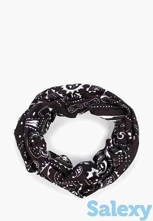 Снуд buff, фотография 1