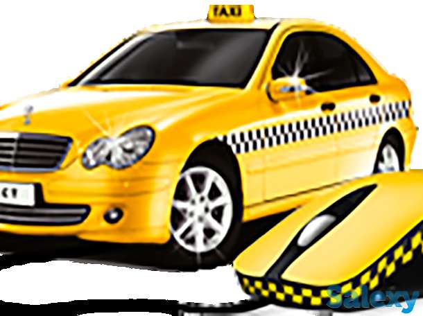 Транспортные услуги в Актау, по Мангистауской области., фотография 4