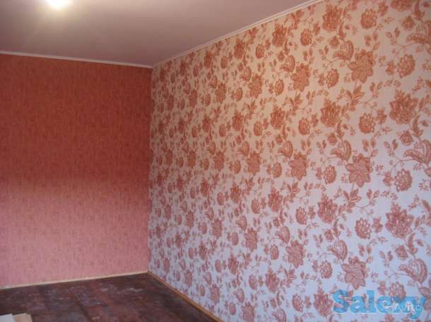 Мелко срочный ремонт(муж на час), фотография 1