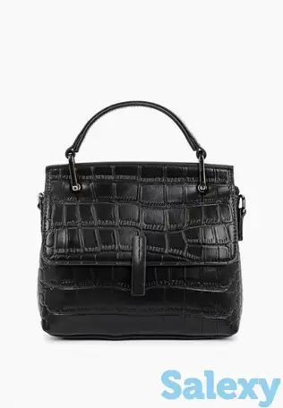 Сумка baggini, фотография 1