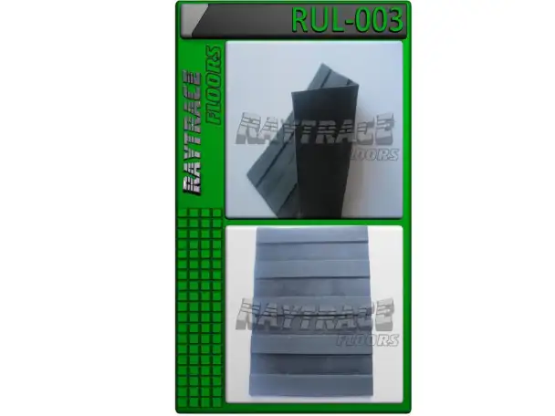 Антискользящее рулонное покрытие RUL-003, фотография 1