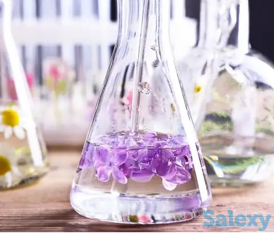 Гидролаты, Термогидролаты, Эксфолианты (абразивы) оптом, фотография 2