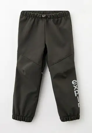 Брюки sherysheff, фотография 1