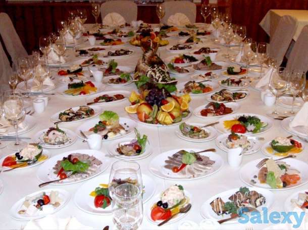 Банкеты, юбилеи, тои,ас беру на Майкудуке в 16-17мкр от 1тыс тгАренда зал, фотография 1