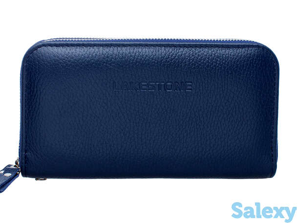 Клатч bantry dark blue, фотография 1