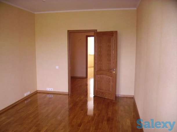 Косметический ремонт квартир, фотография 2