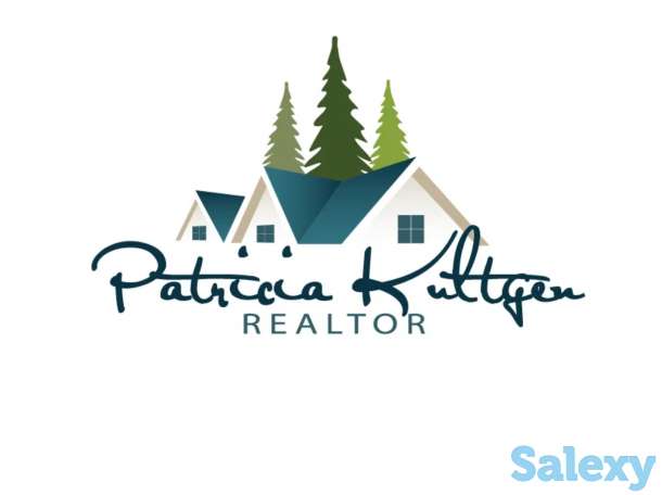 Графический Дизайн | Брендбук | Разработка Логотипа| РК, фотография 5