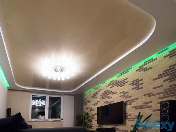 Отделка и строительство, фотография 7