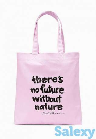 Сумка marc o'polo, фотография 1