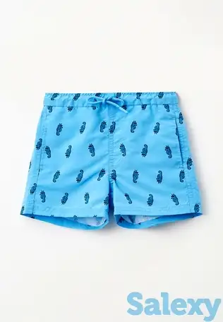 Шорты для плавания acoola, фотография 1