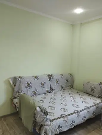 сдаю  комнату частном доме под ключ, фотография 5