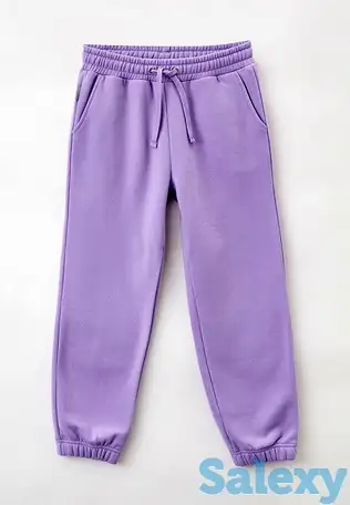 Брюки спортивные acoola, фотография 1