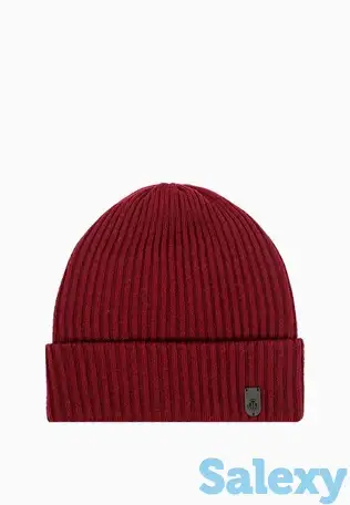 Шапка ferz, фотография 2