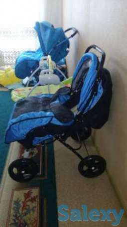 Атырау, фотография 1