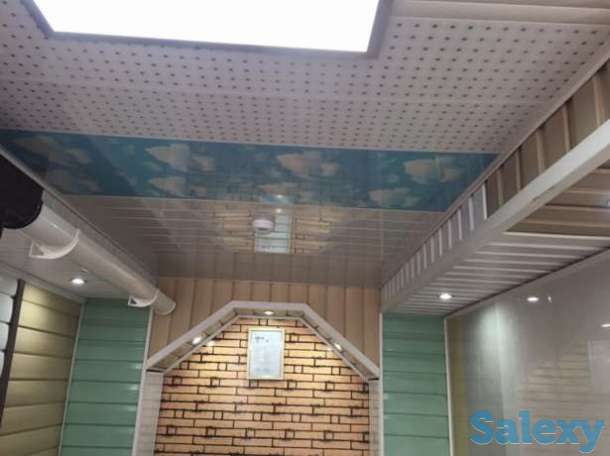 Оптом и розницу Плинтус, Декор панель, фотография 4