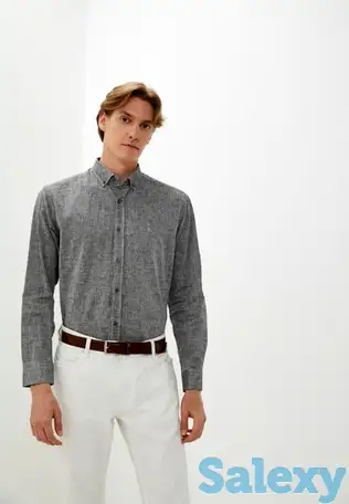 Рубашка bochetti, фотография 1