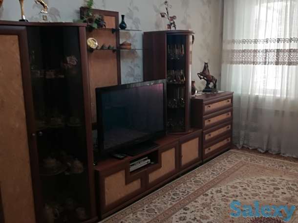 Продажа мебели, фотография 1