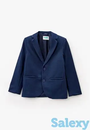 Пиджак acoola, фотография 1