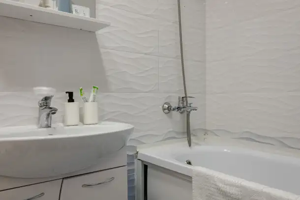 Ключ на сутки, Кабанбай батыра 46, фотография 16